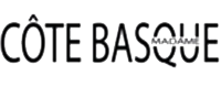 cote-basque