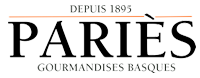 paries-logo-color