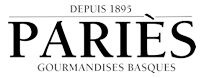 paries-logo-negro