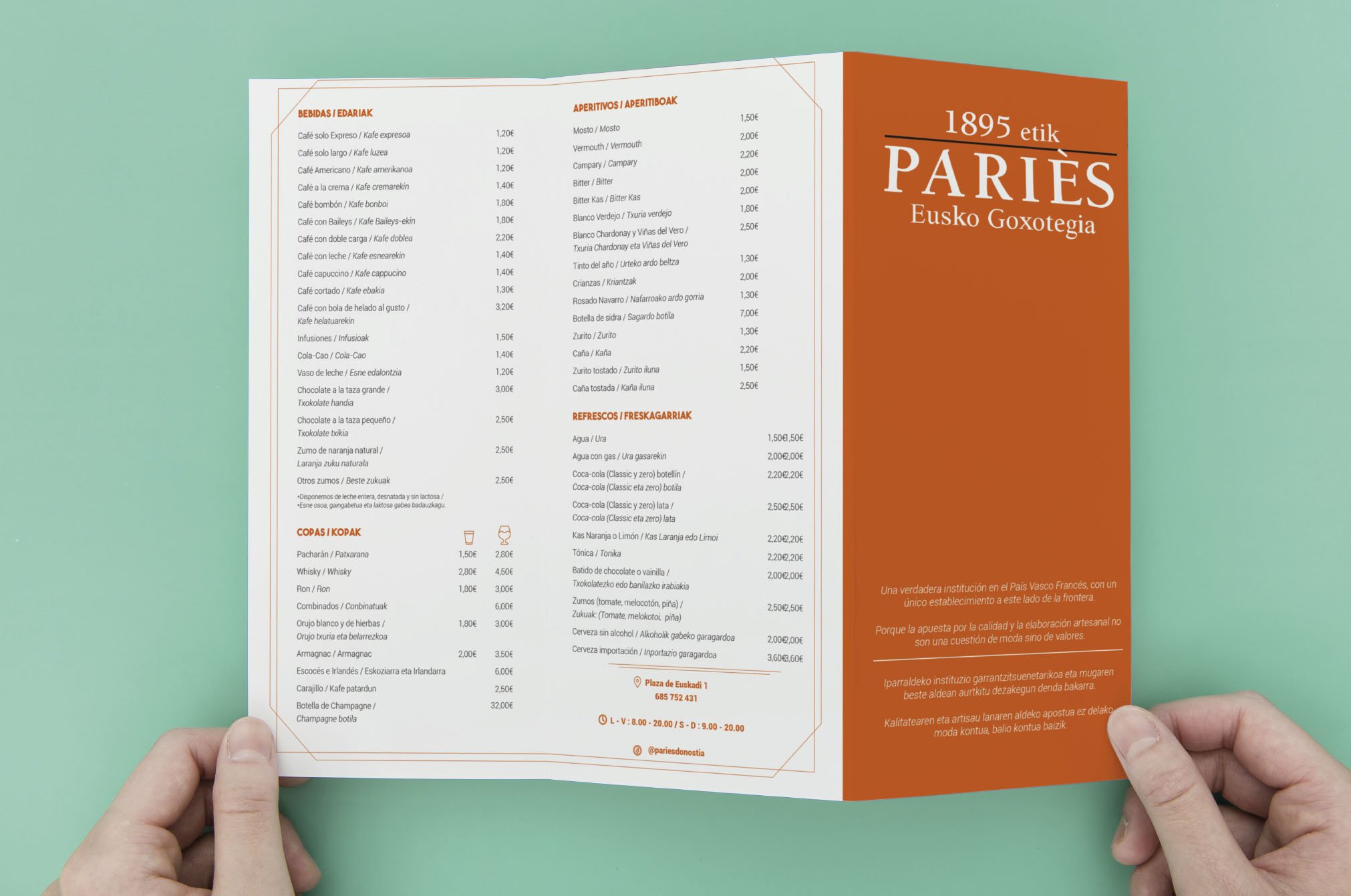paries-mockup
