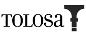 ayunt-tolosa-negro