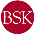 bsk-color