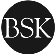 bsk-negro