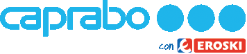 caprabo