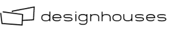des-houses-logo
