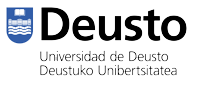 deusto-logo-color