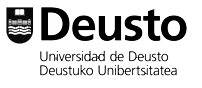 deusto-logo-negro