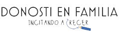 donostienfamilia-logo-color