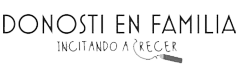 donostienfamilia-logo-negro