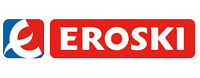 eroski-logo-color