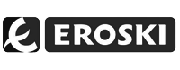 eroski-logo-negro