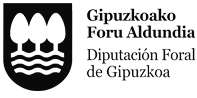 gfa-negro