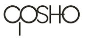 gosho-logo-negro