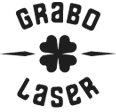 grabolaser