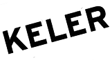 keler-negro