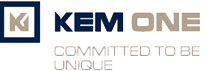 kem-color