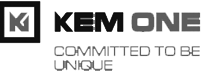 kem-negro
