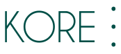 kore-logo-color