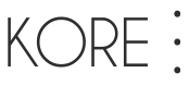 kore-logo-negro