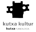 kutxa-kultut