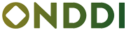onddi-color