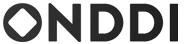onddi-negro