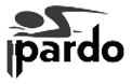 pardo-logo-black