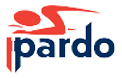 pardo-logo-color