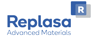 replasa-logo-color