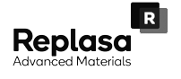 replasa-logo-negro