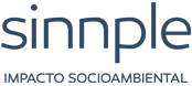 sinnple-logo-color
