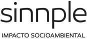 sinnple-logo-negro
