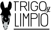 trigo-logo-negro
