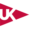 uk-logo-color