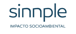 sinnple positivo_Mesa de trabajo 1